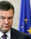 Янукович пояснив, для чого потрібен Євромайдан