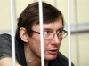 Луценка змушували відмовитися від операції – прес-секретар