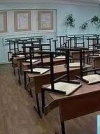 Парламент не підтримав мораторій на закриття сільських шкіл