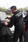 Уряд ініціює ліквідацію податкової міліції