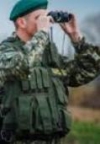 Між Україною і Росією може з'явитись буферна зона