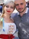 Проти екс-нардепа від "Опоблоку" порушено кримінальну справу за хуліганство (відео)
