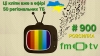 Нова відеорозсилка FM-TV кліпів від українських артистів вже в ефірі українських телеканалів (СПИСОК + ВІДЕО)