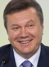 Януковича контролює російська військова розвідка