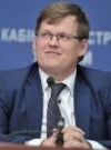 Уряд готовий прозвітувати у ВР в будь-який час — Розенко