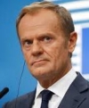 Туск пропонує 12-місячну "гнучку" затримку Brexit – ЗМІ