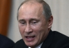 Путін не бачить помилок у своїй роботі