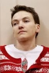 Слухання у справі Савченко відновляться 15 вересня