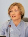 Мінський процес зриває Кремль - Геращенко