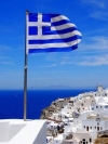 Греція вимагатиме з 19 грудня від всіх туристів ПЛР-тест для в’їзду