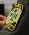 Росіянин через переслідування в РФ попросив притулку в Україні (відео)