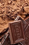 Росія відновить імпорт продукції "Рошен" з грудня