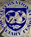 Росія шукає шляхи блокування кредитів МВФ для України
