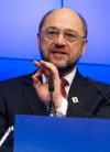 Питання санкцій ЄС проти Росії має  вирішуватися в Москві, а не у Брюсселі - Шульц