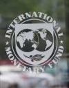У МВФ знову відклали розгляд траншу для України