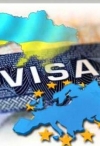 АП: ЄС вже погодив безвізовий режим з Україною