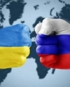 Російська Держдума припинила дію договору про вільну торгівлю з Україною