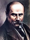 Янукович хоче із Дня народження Шевченка зробити День примирення (фото, відео)