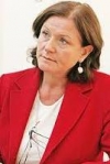 Рада Європи задоволена ходом місцевих виборів в Україні