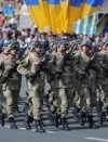 Міністерство оборони підготувало сюрприз глядачам військового параду (фото)