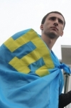 Меджліс оскаржуватиме рішення про припинення його діяльності – адвокат