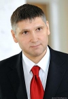 Представник Януковича сумнівається у проведенні позачергового засідання Ради цього тижня