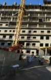 Гройсман пообіцяв добудувати Охматдит