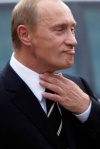 Росія подає позов на Євросоюз