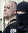 Захист Пукача хоче добитись повторного розслідування