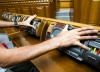 Нову «Раду» за 24 млн будуть впроваджувати вісім місяців