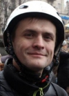 Виконавці викрадення активістів Ігоря Луценка і Юрія Вербицького затримані