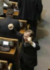 Правозахисники: Законом про амністію влада урівняла державу із піратами і терористами
