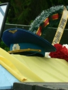 У РНБО порахували кількість загиблих військових за весь період АТО