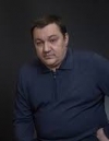 У Києві загинув народний депутат Дмитро Тимчук