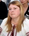 Справа Гандзюк: на Херсонщині проводять 13 обшуків