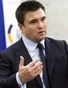 РФ має значні шанси повернутися в ПАРЄ без виконання умов - Клімкін