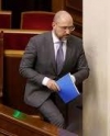 Рада не схвалила оновлену програму діяльності уряду