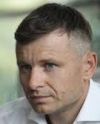 У Мінфіні очікують приїзду місії МВФ у липні-серпні