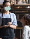 В Україні проведуть масові перевірки кафе, ресторанів і транспорту