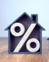 Уряд планує знизити ставки іпотеки до 5-7% - Шмигаль