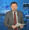 В Європі "оживає" сполучення, в Україні ж немає конкретних дат навіть по відновленню метро. ВИСНОВКИ (ВІДЕО)