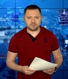 Літаком дешевше, ніж потягом. Посткарантинна українська реальність. ВИСНОВКИ (ВІДЕО)