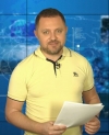 Друга хвиля коронавірусу вже в Україні? ВИСНОВКИ (ВІДЕО)