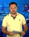 ЄС знову закривається зсередини. Україна до кінця літа в "червоній зоні". ВИСНОВКИ (ВІДЕО)