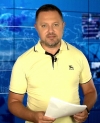 Серпень. Час для Майданів? ВИСНОВКИ (ВІДЕО)