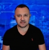 Як довго триватиме москальсько-українська війна - аналітика Інституту вивчення війни  (ISW). ВИСНОВКИ (ВІДЕО)