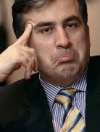 Саакашвілі заявив про пропозиції громадянства від декількох європейських країн (відео)