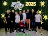 До 1 грудня 2024 р. тривають Різдвяно-новорічної програми "FM-TV" (+ ФОТО, ВІДЕО)