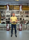Літній наступ росії вже розпочався! ВИСНОВКИ. (+ ФОТО, ВІДЕО)