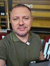 Чому Зеленському так близька доля Януковича? ВИСНОВКИ. (+ ФОТО, ВІДЕО)